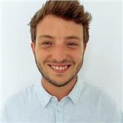 Doy clases particulares de Matemáticas ESO